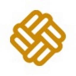 Mechanics Bank