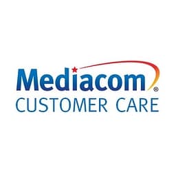 Mediacom