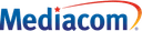 Mediacom