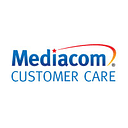 Mediacom