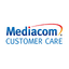 Mediacom