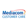 Mediacom