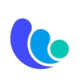 Mediaocean