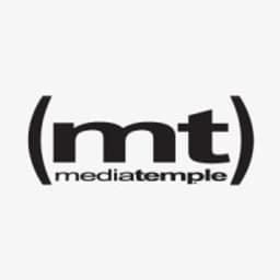 Media Temple