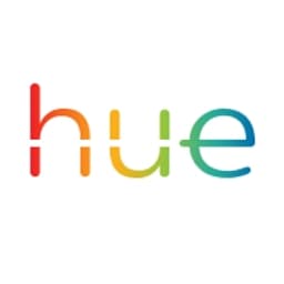 Philips Hue