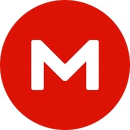 MEGA
