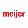 Meijer