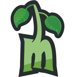 Membean