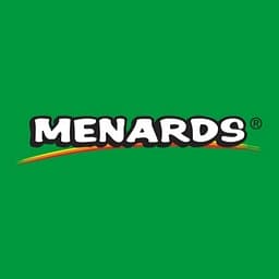 Menards