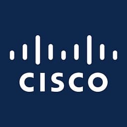 Cisco Meraki