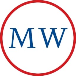 Merriam-Webster