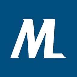 Metra