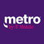 Metro by T-Mobile
