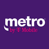 Metro by T-Mobile
