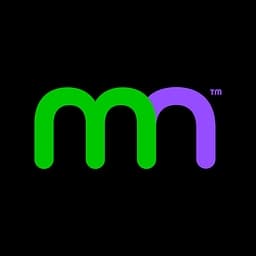 Metronet
