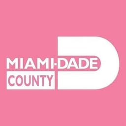 Miami-Dade Transit
