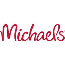 Michaels Stores