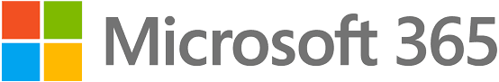Windows 365