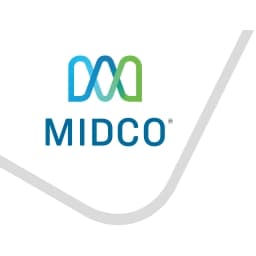 Midco