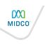 Midcontinent Media
