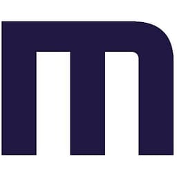 Mimecast