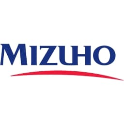 Mizuho Financial Group