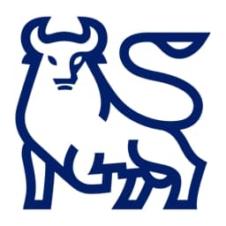 Merrill Lynch