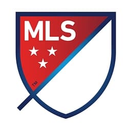 MLS Live