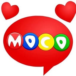 MocoSpace