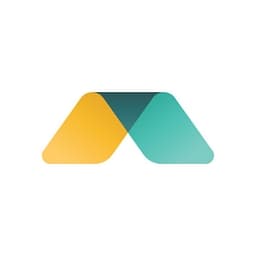 Modisoft