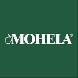MOHELA