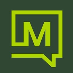 Momentum Telecom