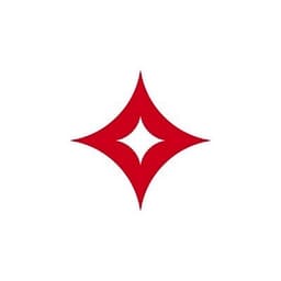 Moneycorp