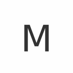 Mordhau