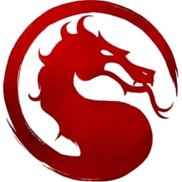 Mortal Kombat