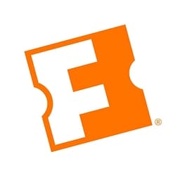 MovieTickets