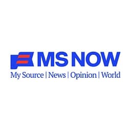 MS Now