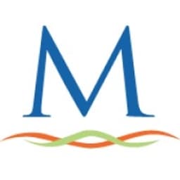 Mainstream Fiber Networks