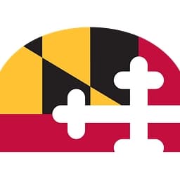 Maryland Transit Administration