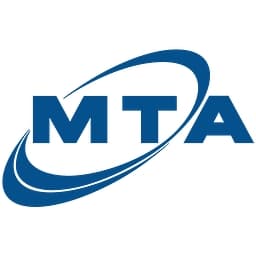 MTA Solutions