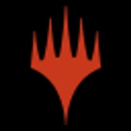 Magic: The Gathering Online