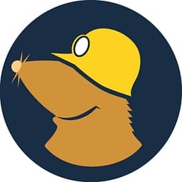 Mullvad VPN