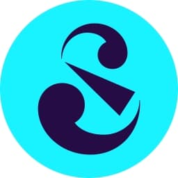 MuseScore