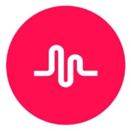 Musical.ly