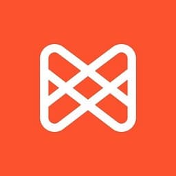 Musixmatch
