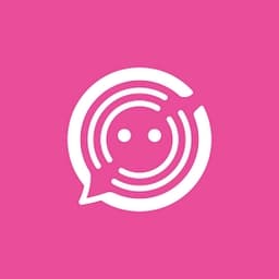 MessageMind