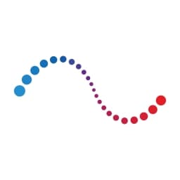 myAir