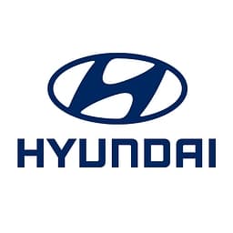 Hyundai Bluelink