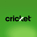Cricket Wireless