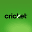 Cricket Wireless